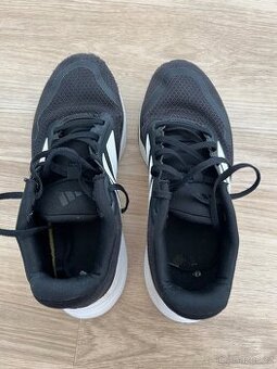Dětské tenisky Adidas vel.36