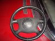 Prodám volant na audi a3 8l kompletní pasuje i na audi a4