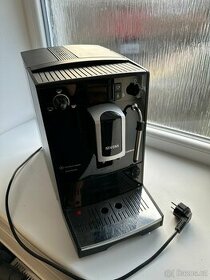 Nivona CafeRomatica 571