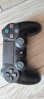 PS4 DUALSHOCK