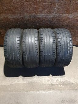 225 45 r 17 vzorek 65% letní pneumatiky R17 225/45 225/45r17