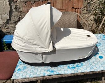 Korbička cybex Priam 4.0