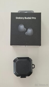 Samsung Buds 2 Pro