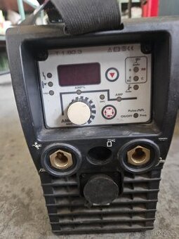 EWM Pico 220 cel puls