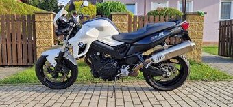 F800R