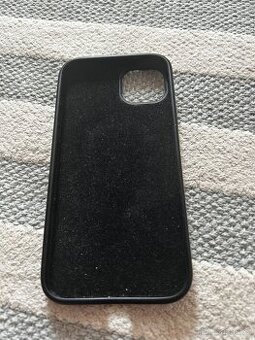 Obal na iphone 14plus extra bytelný