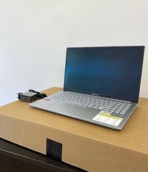 ASUS Vivobook M1505YA - OLED350W