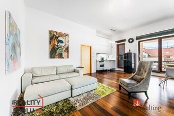 Prodej, byty/2+kk, 76 m2, 73912 Čeladná, Frýdek-Místek [ID 7