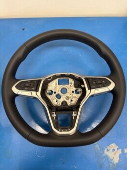 Volant VW Passat, Taigo,Polo