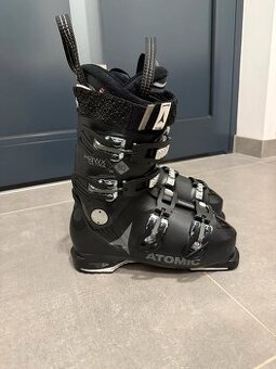 Atomic Hawx Ultra 80 W, vel. 39,5-40