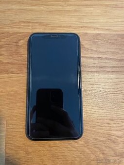 Apple iPhone 11 64 gb