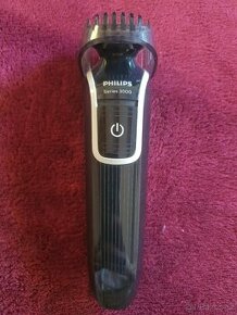 Philips series 3000