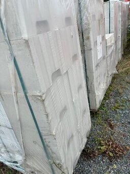 Ytong silka Hm 250 - 300ks