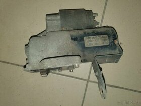 Startér Ford Mondeo 93BB