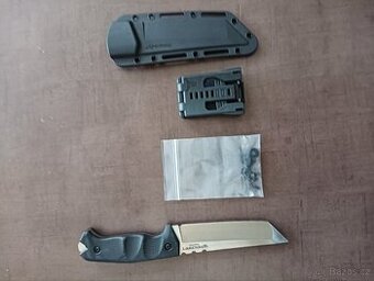 Nůž Cold steel - 1