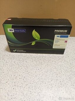 Toner MSE 3175-M do tiskárny Samsung CLX 3175,CLP-310..