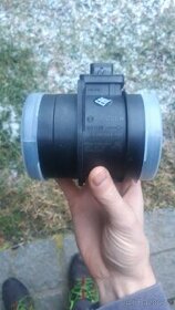 Bosch 0281002956
- 1