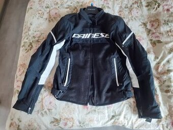 Dainese Air Frame dámská bunda
