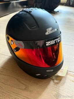RZ59 Zamp helma