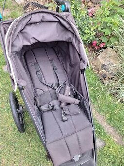 Thule urban glide 2