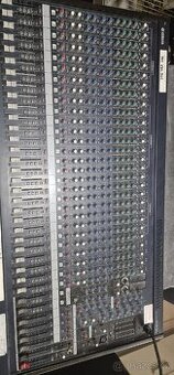 Mixpult yamaha mg31/14fx