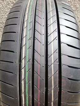 4x letní pneu Volvo XC60 235.55.19 101V 99,9%