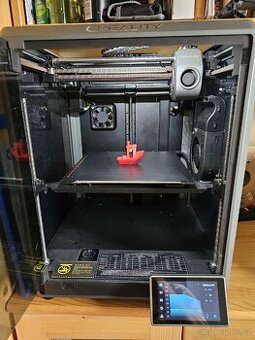Creality K1