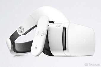 Xiaomi Mi VR