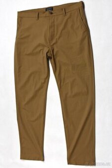 Levi's® Chino kalhoty XX CHINO Standard Taper Fit 38/32 (No