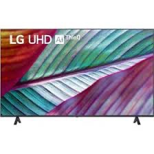LG 65UR7800 164cm zánovní top cena