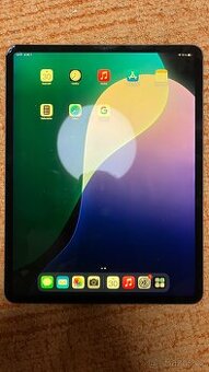 Apple Ipad pro 12,9”