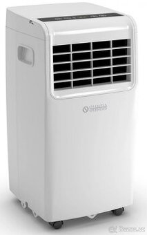 Mobilní klimatizace Olimpia Splendid Dolceclima Compact 8