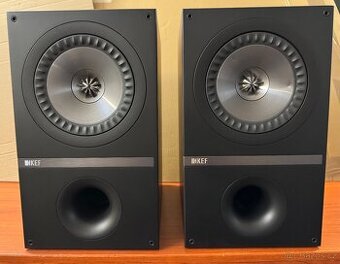 KEF Q300