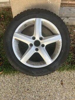 Volkswagen Passat b7