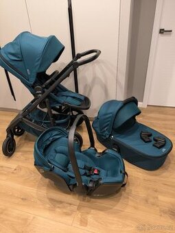 Britax römer 5z, 2024