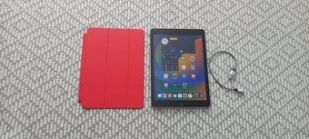 Prodám Apple Ipad A1822 (5. Generace)