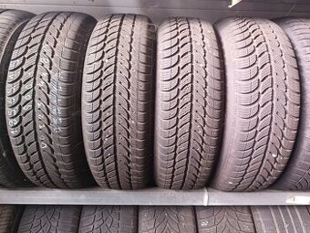185/65/15 debica