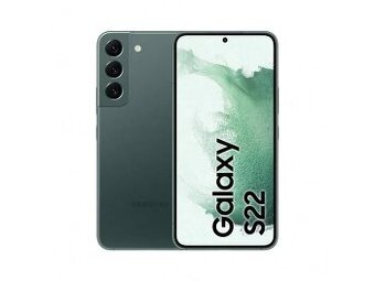 Samsung S22 128Gb