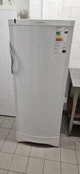 Mrazák