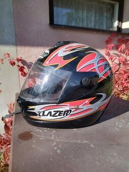Helma Lazer
