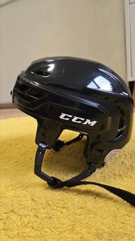 Helma CCM Tacks 310 vel. M