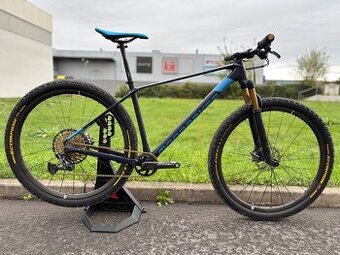 Mondraker podium rr