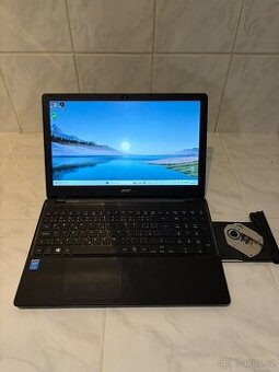 Notebook | Windows 11 | DVD mechanika