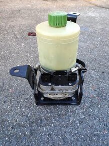 TRW servočerpadlo - Škoda Fabia 1 (172tkm)