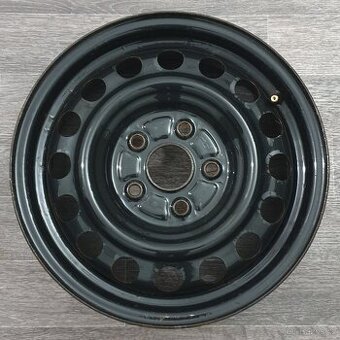 Disky na Suzuki, Fiat 6Jx15 ET50 č. AF175