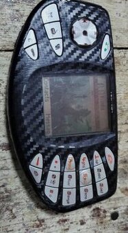 Nokia n gage