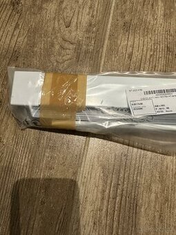 AKCE-SLEVA- NOVÁ ŽALUZIE