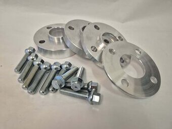 Rozšiřovací podložky 4x100 57,1