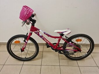 Kolo Superior Junior Sport Paint 20"