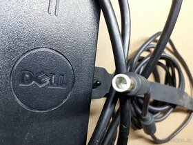 Nabíječka notebooku DELL 19,5V, 4,62A č.10